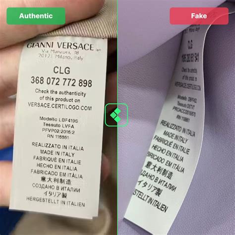 versace dress shirts replicaversace duffle bag replica